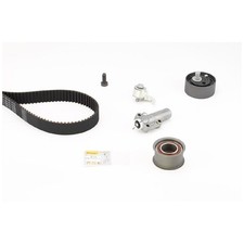 Zahnriemensatz für Audi A4 B5 8D2 8D5 B6 8E2 8E5 8H7 A6 C4 4A5 C5 4B2 | 2401729