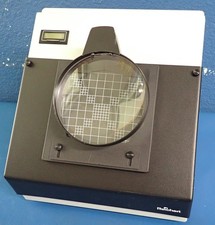 Reichert 3327 Bacteria Colony Counter w/ Digital display | 13332700