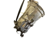 Boite de vitesse BMW 318