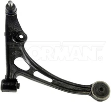 Dorman 520-568 Suspension Control Arm For 02-03 Suzuki Aerio