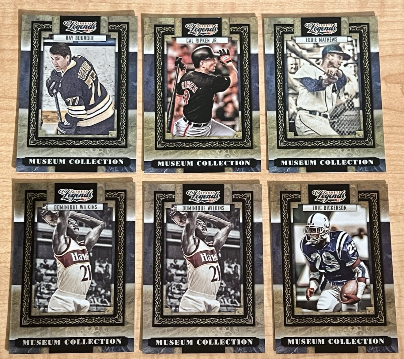 Picture 1 of 20