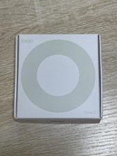 Loop Quiet 2 Ear Plugs Ultra-Comfy Reusable Hearing Protection for Sleep Travel