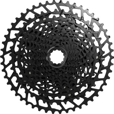 SRAM PG-1230 Eagle Kassette 11-50Z 12-fach MTB NX 12s HG Freilauf Shimano OEM