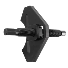 Universal Wheel Bearing Hub Removal Tool for Most 5 6 8 Lug Hub Car Truck 40100