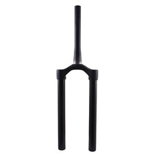 2019 FOX 36 Rhythm CSU Black Ano | 15x110 | 51mm | Matte Black