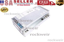 ABB 3HAC020465-001 3HAC020465001 DSQC626 SR92E110 DSQC626 SR92E110 POWER SUPP...