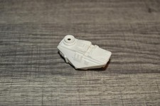 1978 Kenner Star Wars Droid Factory Part Body Part Vintage Very Nice
