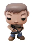 Funko Pop Television: The Walking Dead - Daryl Dixon w/ Crossbow #14