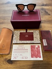 Jacques Marie Mage - Julien Beluga - 2 of 2 for sale