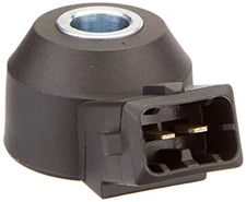 STANDARD IGN KS168 Standard Motor Products Knock Sensor