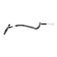 Hydraulikschlauch Servoleitung Lenkung FüR BMW 4.6 Is E53 X5 4.4I
