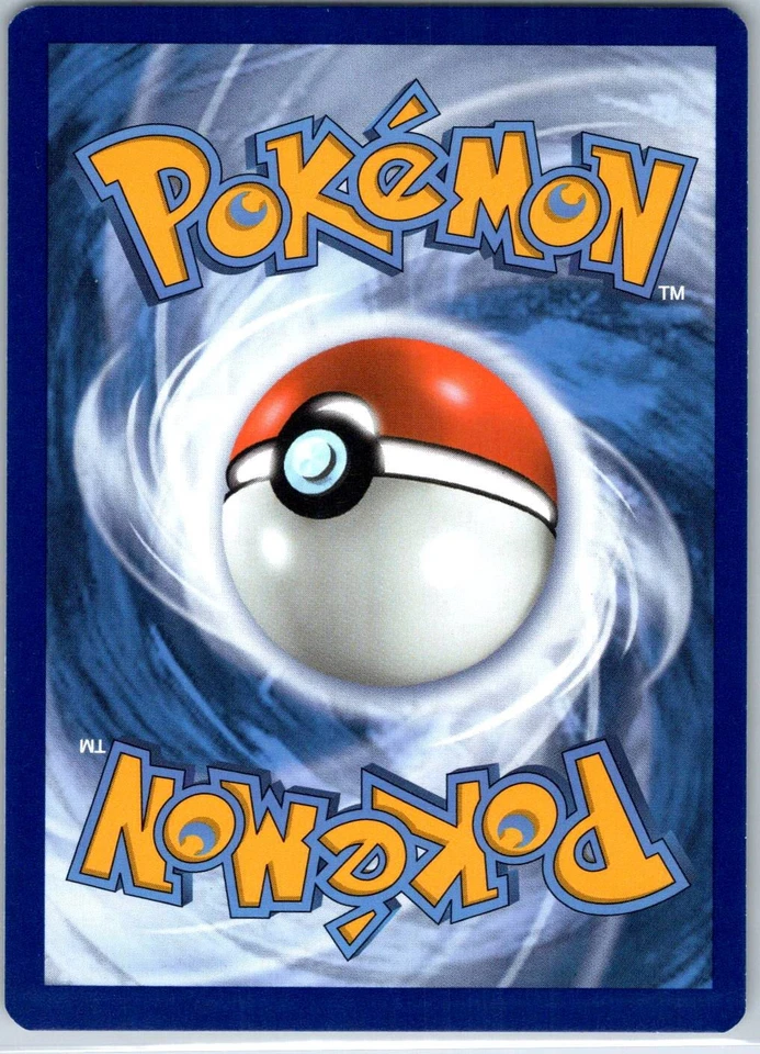 Eevee - Promo SWSH: Sword & Shield Promo Cards SWSH212 NM - Image 2 of 2