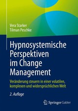 Hypnosystemische Perspektiven im Change Manag...