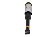 KAMOKA Luftfederbein 2070081 für LANDROVER RANGE ROVER SPORT 1 L320 4x4