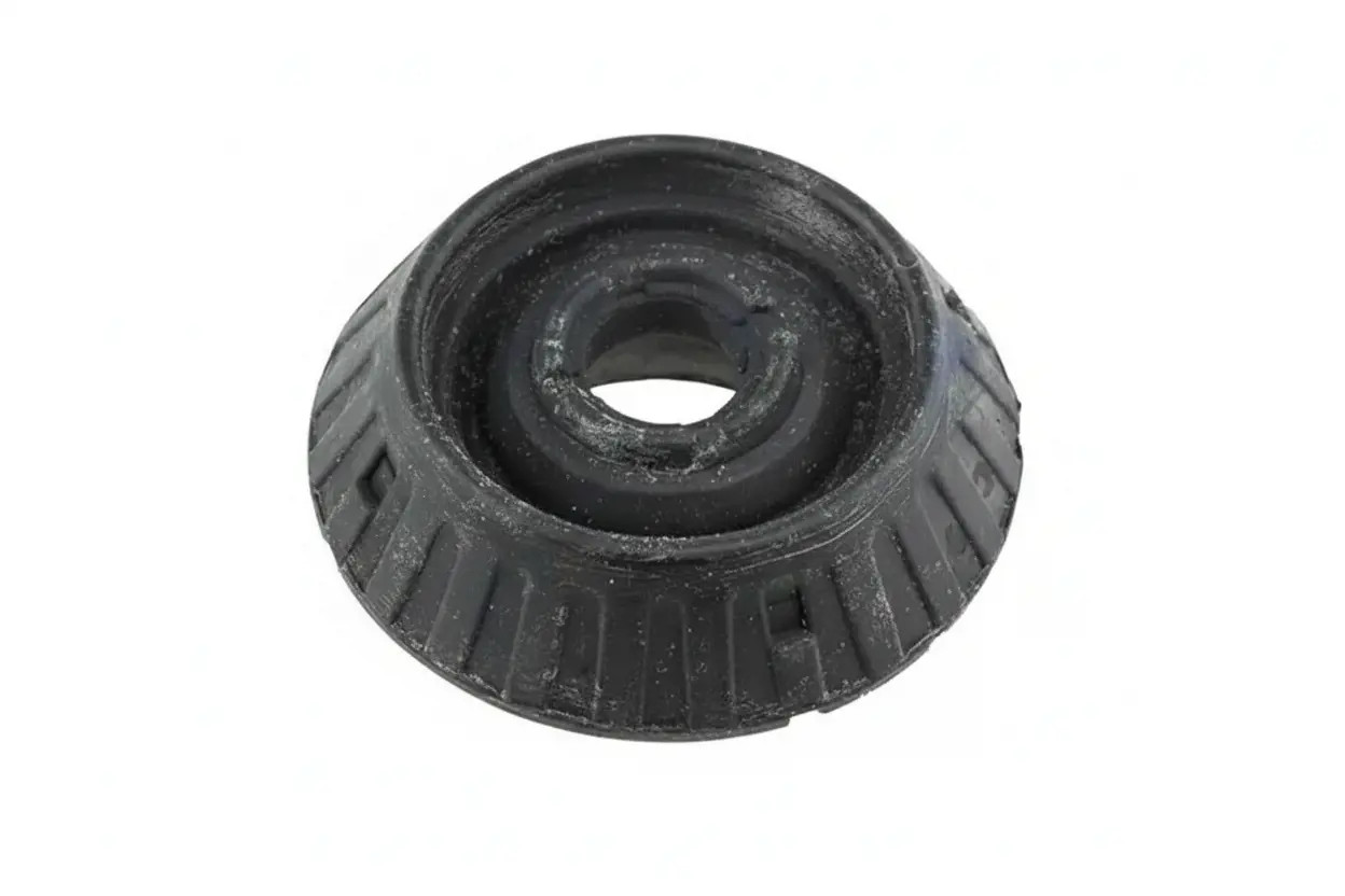 ✅Fits NTY AD-HD-001 upper shock mount ⭐UK Seller⭐ - Image 9
