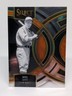 2024 Panini Select Baseball Mel Ott Premier Level #65