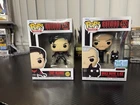 Funko Pop! Vinyl: DC Universe Batman