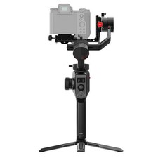 Moza AirCross 2 3-Axis Handheld Gimbal Stabil...