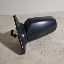 Porte avant et accessoires Mazda 121