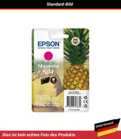 C13T10G34020 Epson Workforce WF-2910DWF Tintenpatrone Magenta