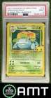 Venusaur PSA 9 2021 Pokemon Sword & Shield Celebrations Classic Collection 7214