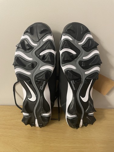 Nike Youth Baseball Mike Trout Cleats Size 6 - Picture 5 of 6