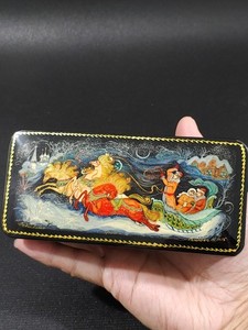 Antique Asian Art Decor 雅蓄斋家居文房艺术品| eBay Stores