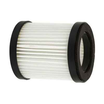 For Beldray BEL0776 Replacement Filter Clean Home Supplies 1 Piece