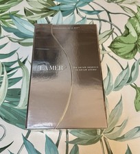 Image of La Mer Genaissance de La Mer Serum Essence 30ml BRAND NEW AND BOXED