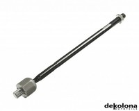 Spurstange FüR Opel Vectra B Cc, Saab 9-5 Links Rechts Vorne 95-12