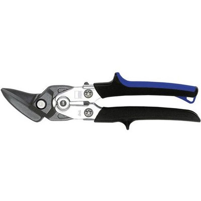 Erdi D27A Bessey Shears IDEAL 260mm 0.52kg