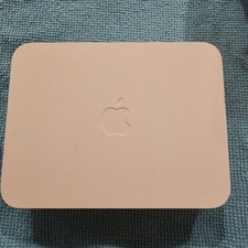 Apple A1097 Cinema HD Display 90W Power Adapter for 23'' DVI Cinema No Cable