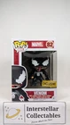 Funko Pop! Marvel: Venom #82 Walgreens Exclusive