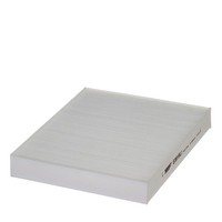 Filter, Luft Cicjout E3919LI Hengst Filter FüR Audi VW Seat Skoda