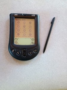 Palm Pilot M105 | eBay