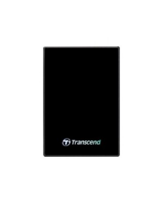 Transcend PSD330 SSD Solid-State-Disk - 64 GB, intern - 2.5'' - IDE/ATA