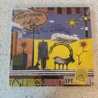 Paul Mccartney Egyptian Station Vinyl To Records Set Brand New Still Sealed