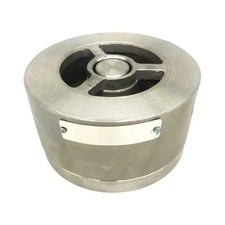 24782617 Compatible Ingersoll Rand VALVE