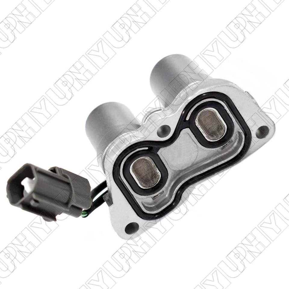 Transmission Shift Control Lock-up Solenoid 28300PX4003 for Honda Accord Acura - Image 2 of 4