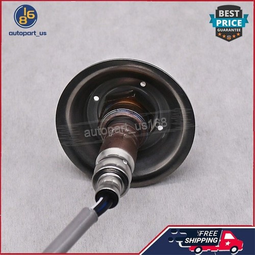 New O2 Upstream Oxygen Sensor 1588A165 For MITSUBISHI OUTLANDER 07-13 3.0L V6 - Picture 10 of 11