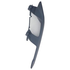 Poignée maintien passager droite (Yamaha - Evolis/Xmax 300 2023 - 2025)