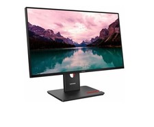 23.8" Lenovo ThinkVision T24-40 1920x1080 Wled Monitor 64A4MARXUS