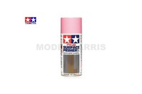 Tamiya 87146 Feiner Primer Spray Rosa 180 Ml - Tamiya - 87146