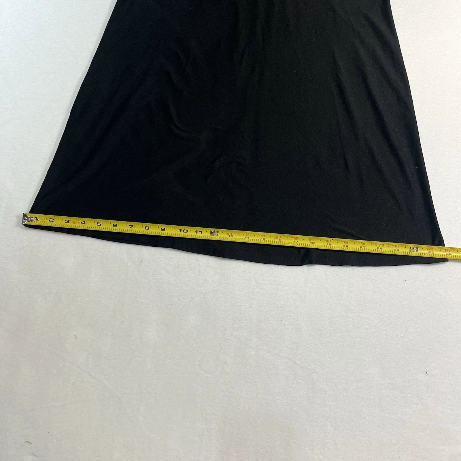 UNDERCOVER Secret Treasures Chemise Vestito Donna Taglia Large Lingerie Spaghetti Strap