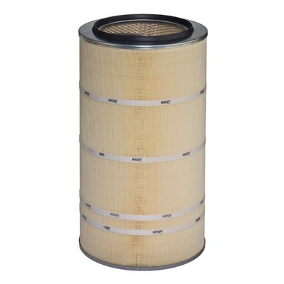 Stallion Filter E119L Air Filter for Man