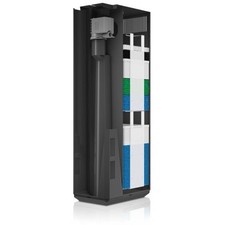 Juwel Bioflow Filter XL Extra-Large Internal Aquarium up to 500L Fish Tank