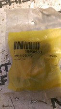 JOHN DEERE 19M8531