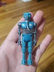 Vintage Star Wars 1980 2-1B Medical Droid 3.75" Action Figure