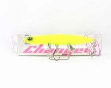 Duo Beach Walker Changer 105S Sinking Bait ACC0028 (7402)