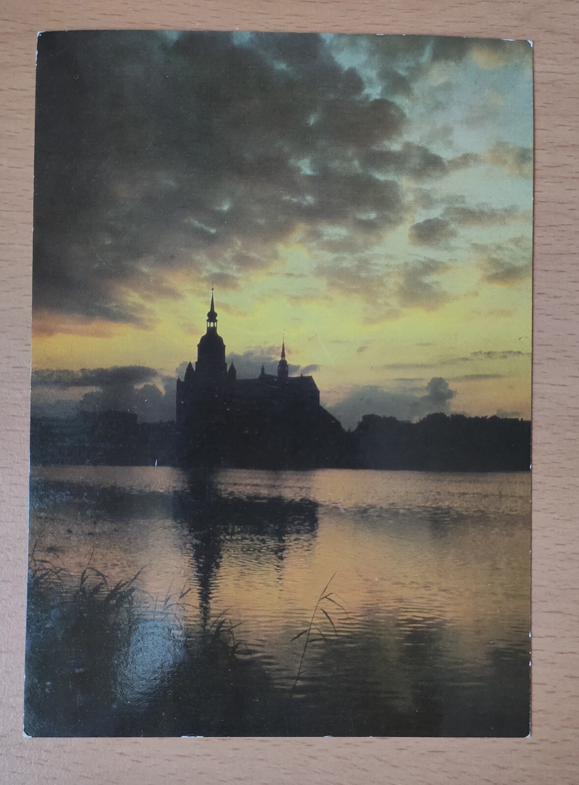 Bild 3 von 8